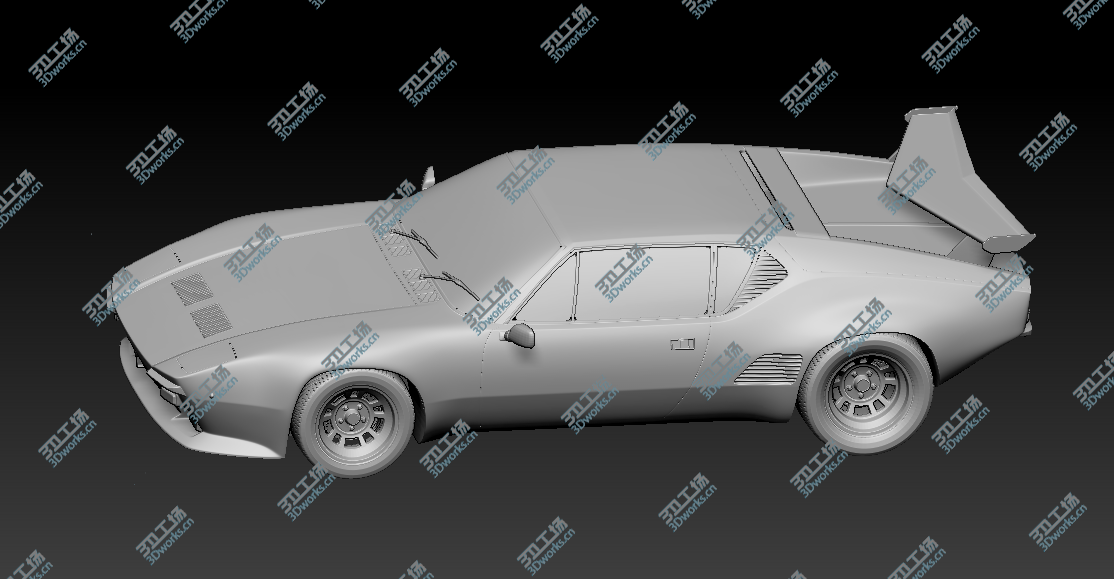 images/goods_img/20180425/De Tomaso Pantera GTS 1971 - 1991/2.png